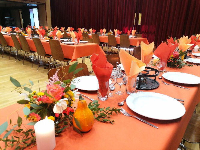Reception Automne 2.jpg